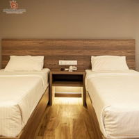 pembinaan-cf-global-sdn-bhd-modern-malaysia-wp-kuala-lumpur-bedroom-interior-design
