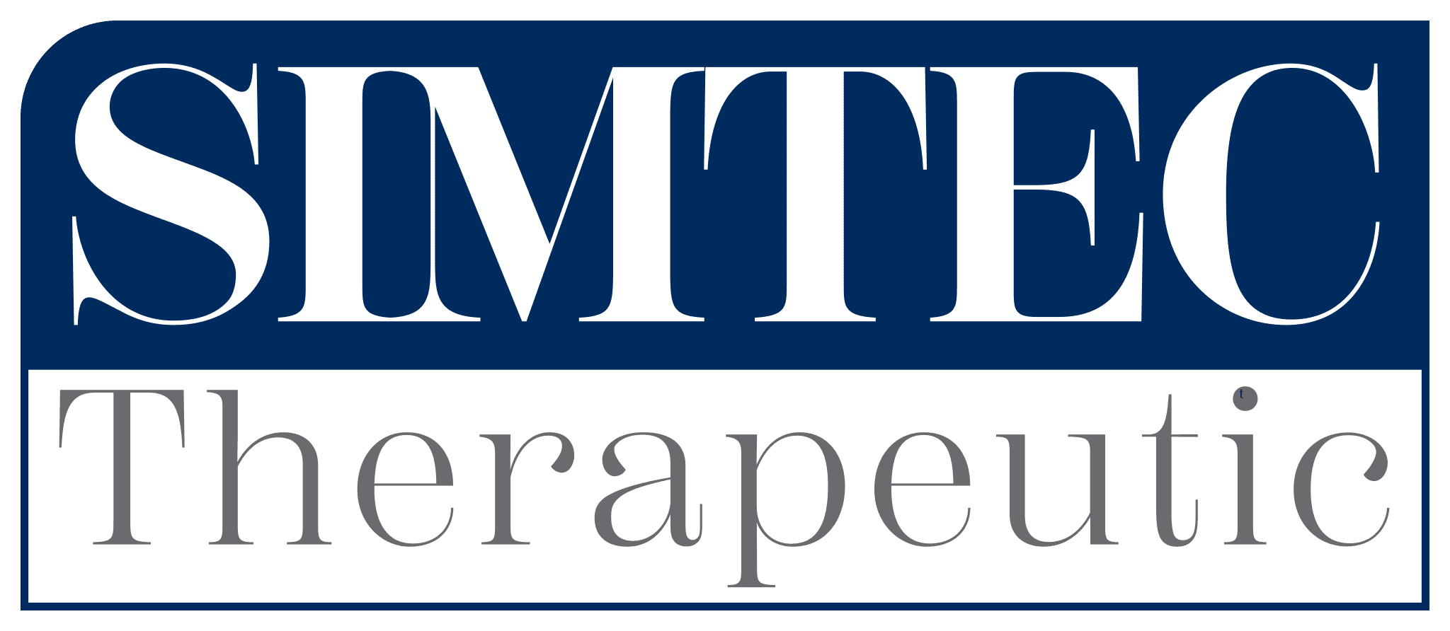 Platinum Elite Series 2 - King Bed - Image 2