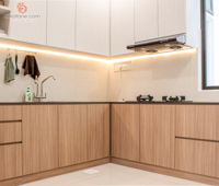 revo-interior-design-modern-malaysia-johor-wet-kitchen-interior-design
