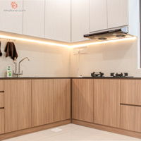 revo-interior-design-modern-malaysia-johor-wet-kitchen-interior-design