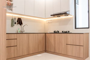 revo-interior-design-modern-malaysia-johor-wet-kitchen-interior-design