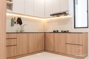 revo-interior-design-modern-malaysia-johor-wet-kitchen-interior-design