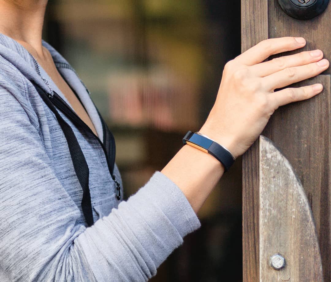 Fitness watch for small wrist online