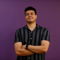 Remote Vertical slice architecture developer - Jeremy R.