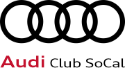 Audi Club logo