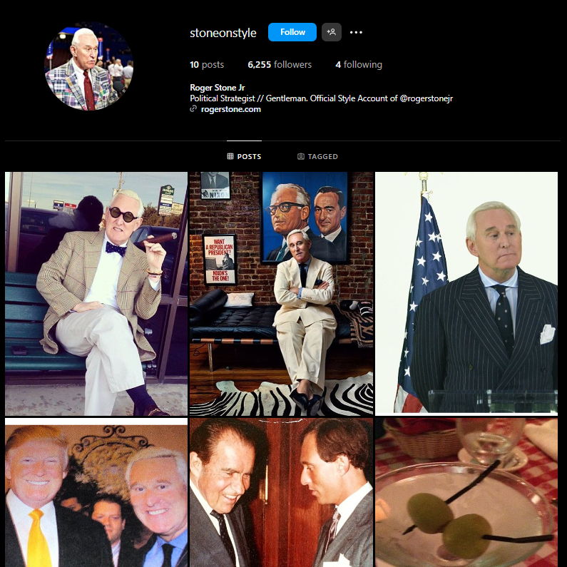 Main Content Image
