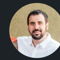 Remote Rail and transit expert - Patricio G.