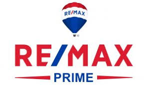 Re Max Prime