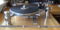 Oracle Delphi mkV turntable w/ Opt Turbo PS & Dust Cover 3