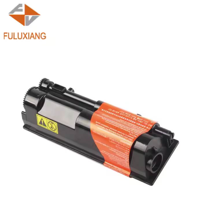 FULUXIANG Copier Toner Cartridge - Image 3