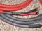 Gavin Audio Reference R10 Speaker Cables, 9'7" Pair, Sp... 2