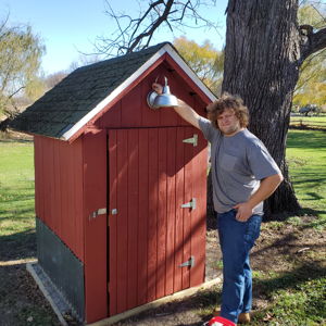 Home Fund