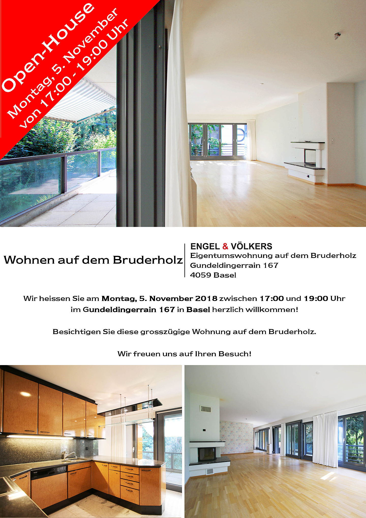  Basel
- Flyer Open House_Gundeldingerrain.jpg