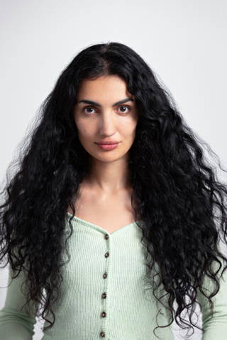 Hanin Al-Jaar