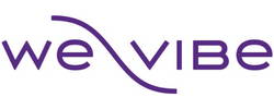 We-Vibe Collection