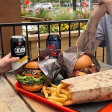 Discover Calgary’s best restaurants, Calgary's best bars, Calgary's best pubs for food, drinks, happy hours, daily specials, patios, food trucks, & more. •        best restaurants in Calgary
•        restaurants near me in Calgary
•        bars in Calgary
•        Calgary patios near me
•        best patios Calgary
•        Calgary food trucks near me
•        live music Calgary nightlife
•        where to eat in Beltline Calgary
•        Calgary happy hour deals
•        cozy restaurants Calgary
•        quiet restaurants Calgary
•        loud bars in Calgary
•        best brunch Calgary
•        date night restaurants Calgary
•        group hang spots Calgary
•        casual Calgary dining spots
•        best burgers in Calgary
•        Calgary Vietnamese restaurants
•        Calgary comfort food spots
•        food trucks Calgary downtown
•        restaurants for business dinners in Calgary
•        what to eat in Calgary
•        top hidden gem Calgary restaurants
•        Calgary restaurant filters by vibe
•        how to choose Calgary restaurant by vibe
