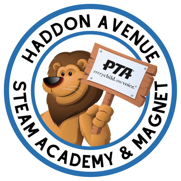 Haddon Avenue Elementary PTA