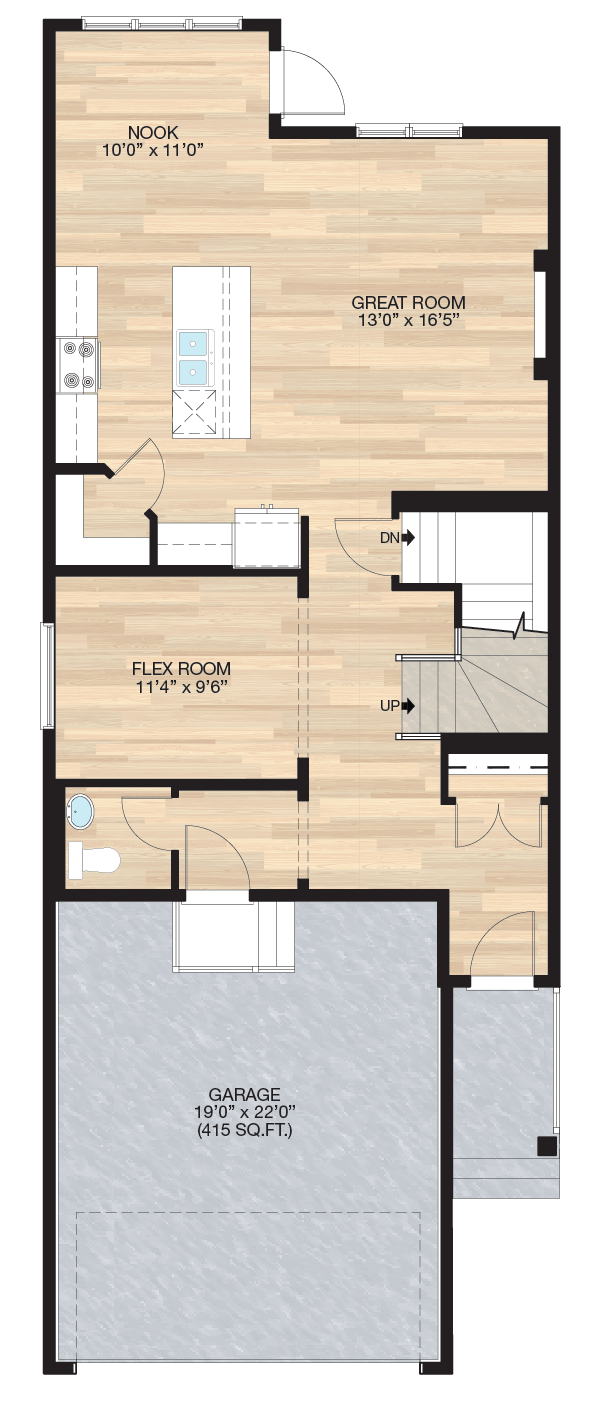 Braxton ZLLMain Floor.png