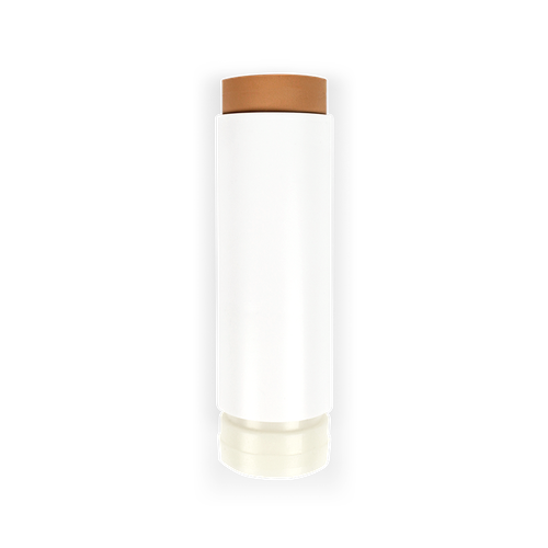 Fond de teint stick 779 Hâlé camel - 10 g
