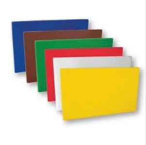 Cutting Board 300x450x13mm