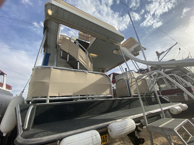 Boat Image 2