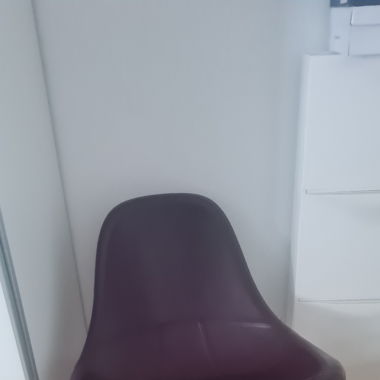 Fauteuil 