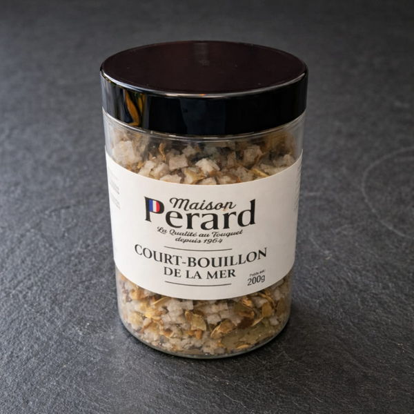 court-bouillon-de-la-mer
