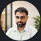 Remote PowerShell developer - Snehan R.