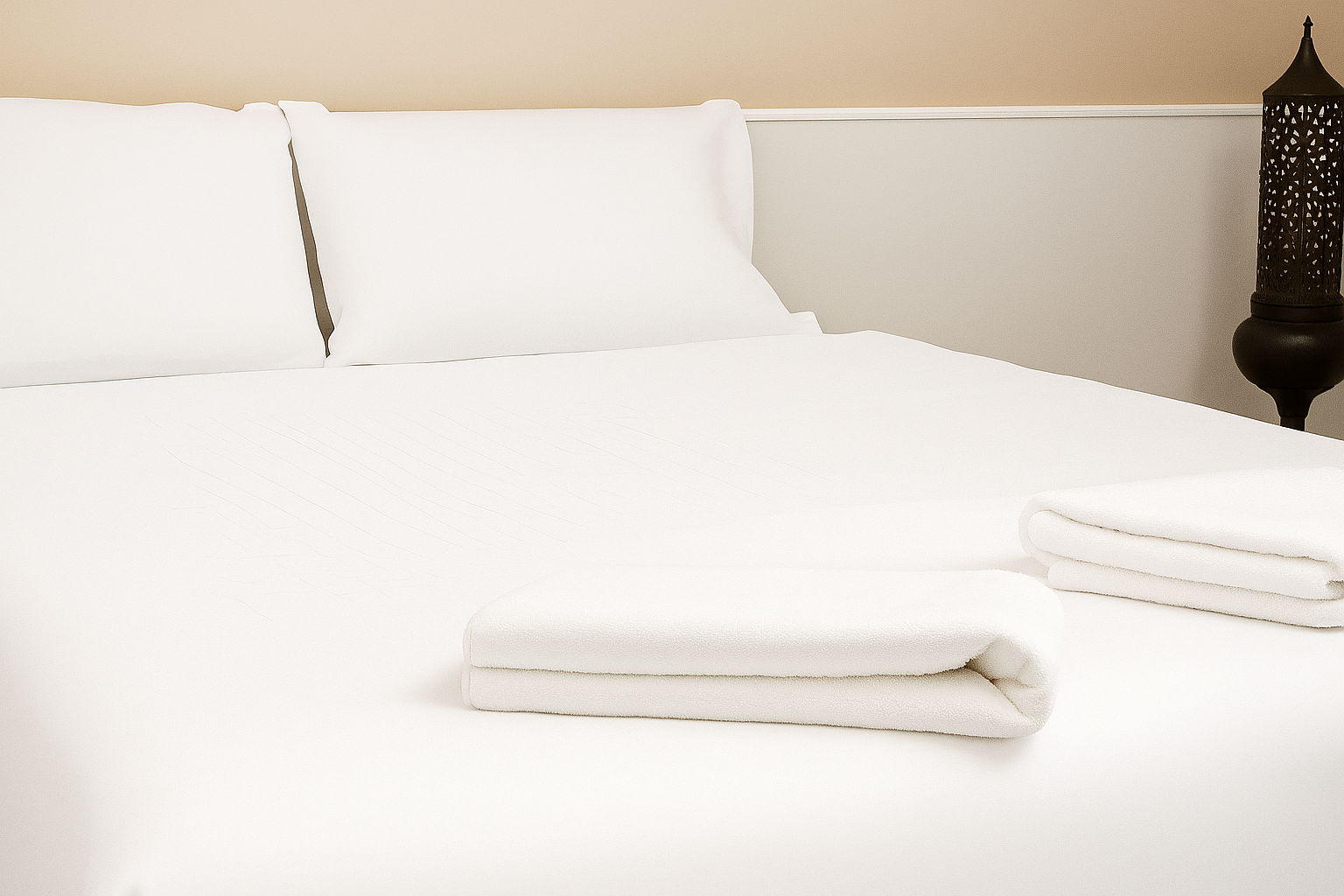 Kambalda Hotel & The Nickel Bar Voucher