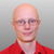 Marcel Kapfer
