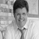 'Oversubscribed' Focus Financial lowers asking price as IPO-eve share demand wanes, raising prospect of a $100 million offering haircut