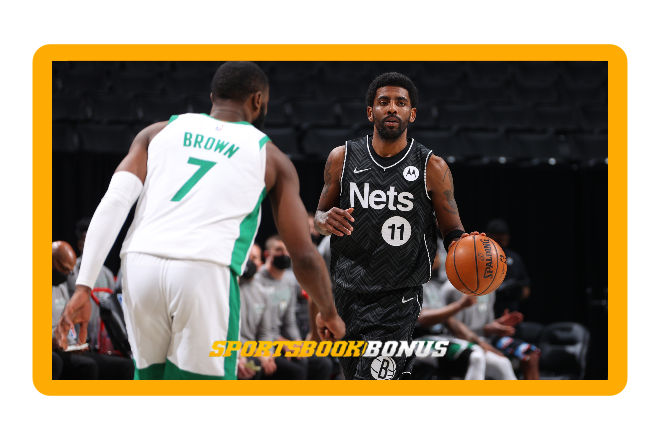 2022 NBA Eastern Conference First-Round Betting Advice