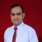 Remote Entity Framework Core programmer - Mahyar Z.