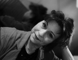 Nicole Baten