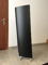 Scansonic MB6 Outstanding Speakers REDUCED/FREE SHIPPING 2