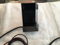 Astell and Kern Ak240 DSD 256gb  and AK Docking Stand P... 2