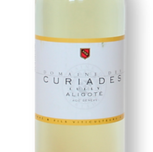 aligote-domaine-des-curiades