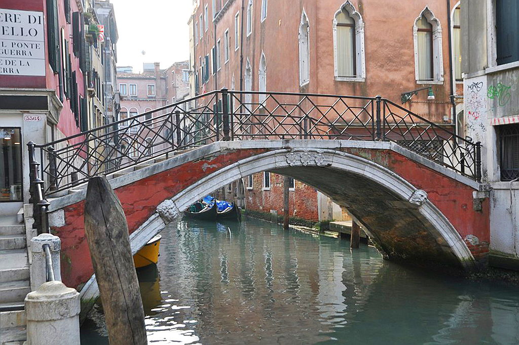  Venice
- DSC_0639.jpg