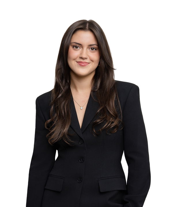 Kimberly Morneau