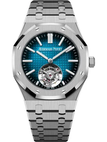 Royal Oak