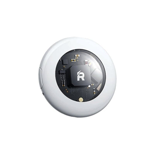 AirTag Remax RT-2303 IOS