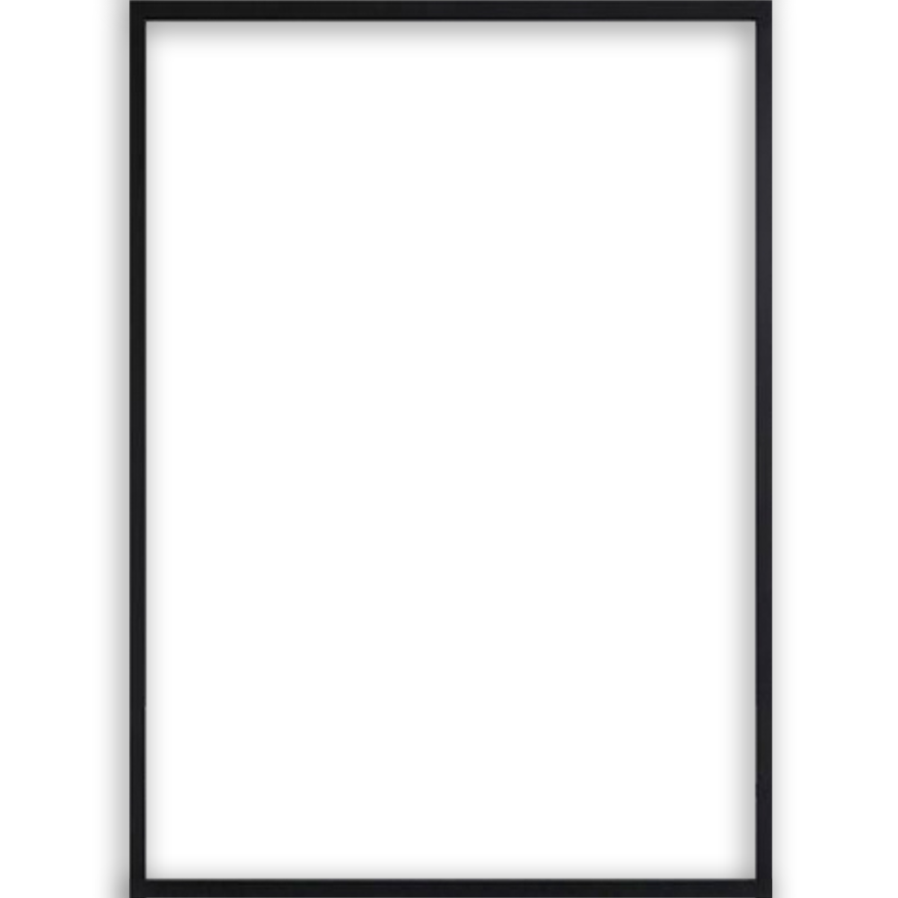 Caption Photo Print. Personalised Pictures For Your Home Or Gift