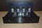 PrimaLuna Dialogue 1 Integrated Tube Amp Awesome see pics 2