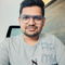 Remote Action script programmer - raj B.