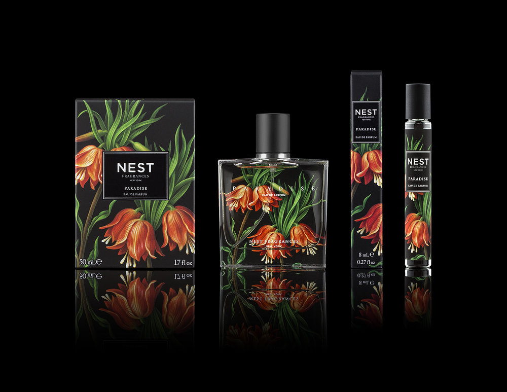 nest-fragrances-botanical-packaging-9.jpg