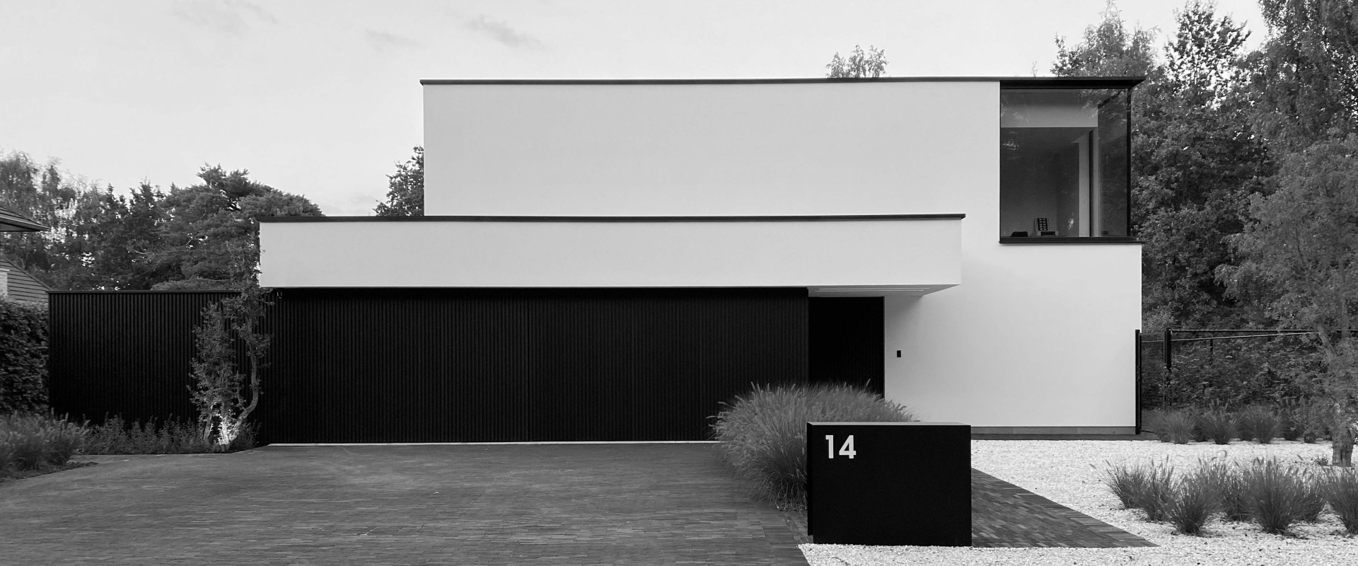Afbeelding bij het profiel van Nano architecten