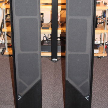 Criterion T160