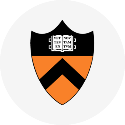 Princeton II