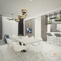 ps-civil-engineering-sdn-bhd-classic-malaysia-selangor-dining-room-dry-kitchen-wet-kitchen-3d-drawing