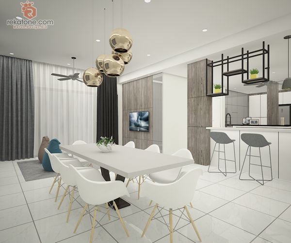 ps-civil-engineering-sdn-bhd-classic-malaysia-selangor-dining-room-dry-kitchen-wet-kitchen-3d-drawing